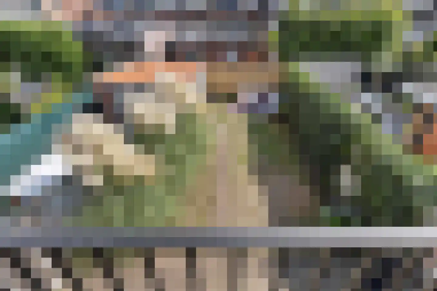 van Laerstraat 10 Venlo thumbnail 31