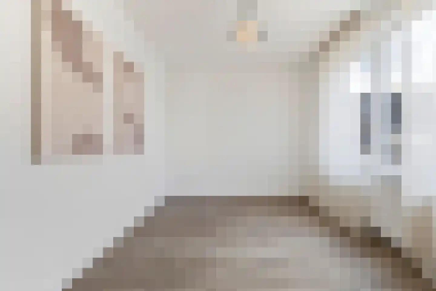 van Laerstraat 10 Venlo thumbnail 32
