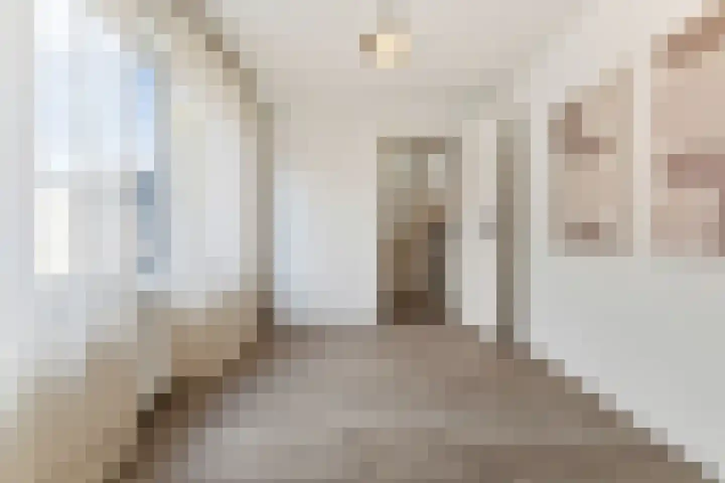van Laerstraat 10 Venlo thumbnail 33