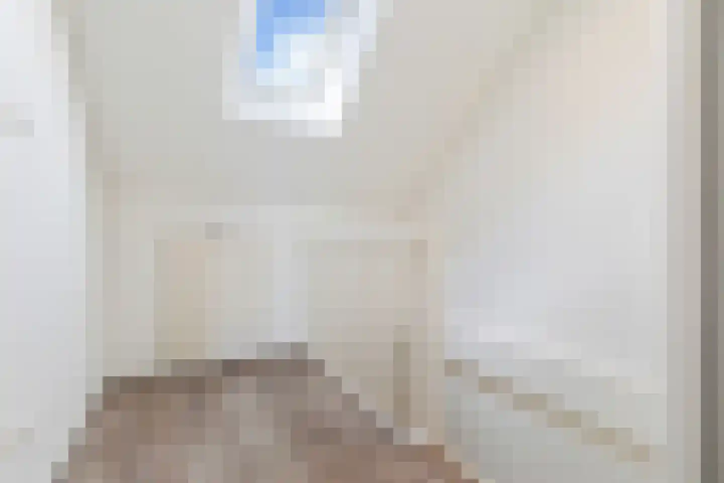 van Laerstraat 10 Venlo thumbnail 37