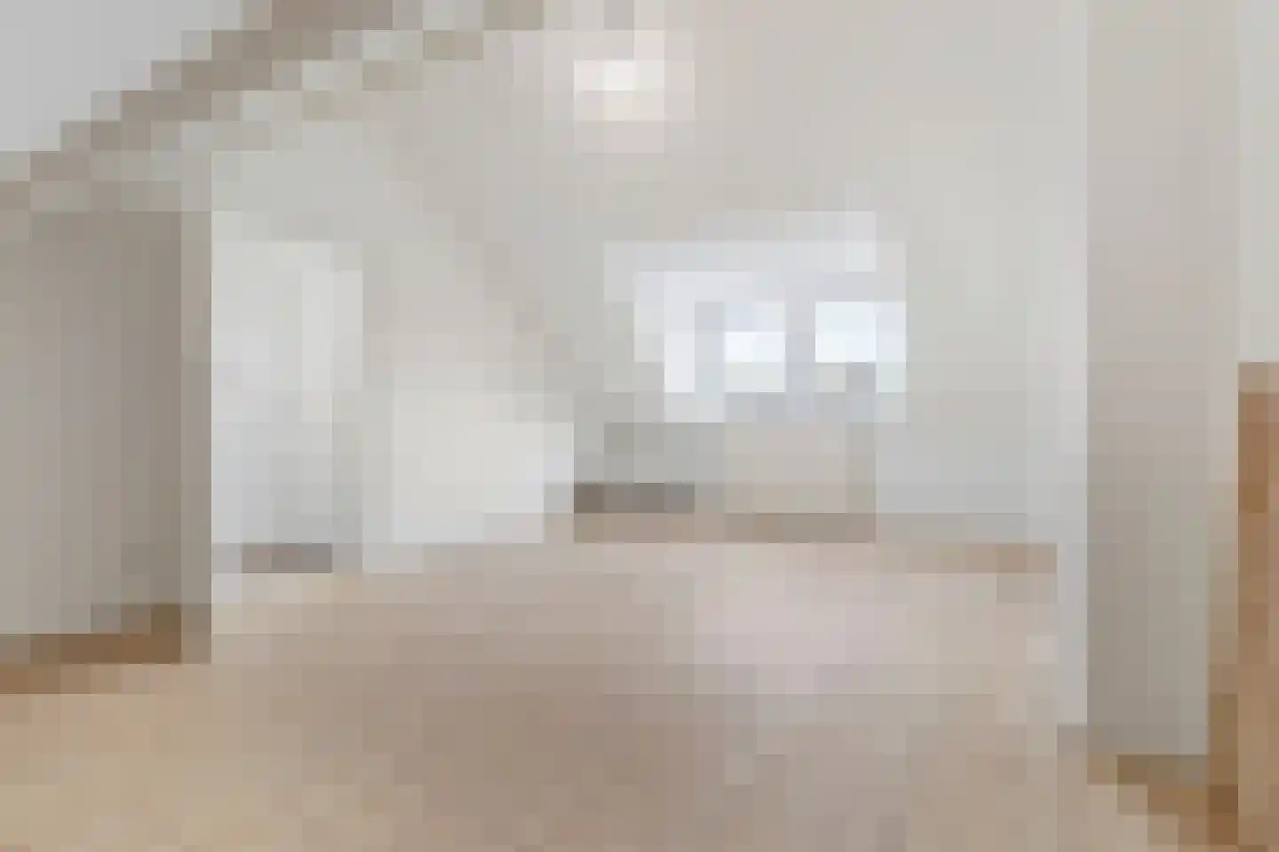 van Laerstraat 10 Venlo thumbnail 39