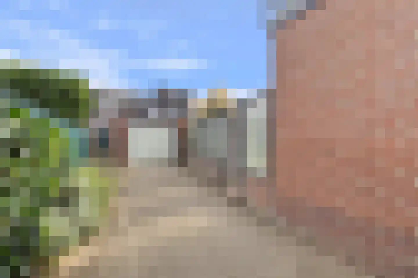van Laerstraat 10 Venlo thumbnail 4