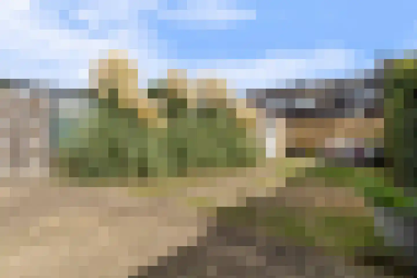 van Laerstraat 10 Venlo thumbnail 41
