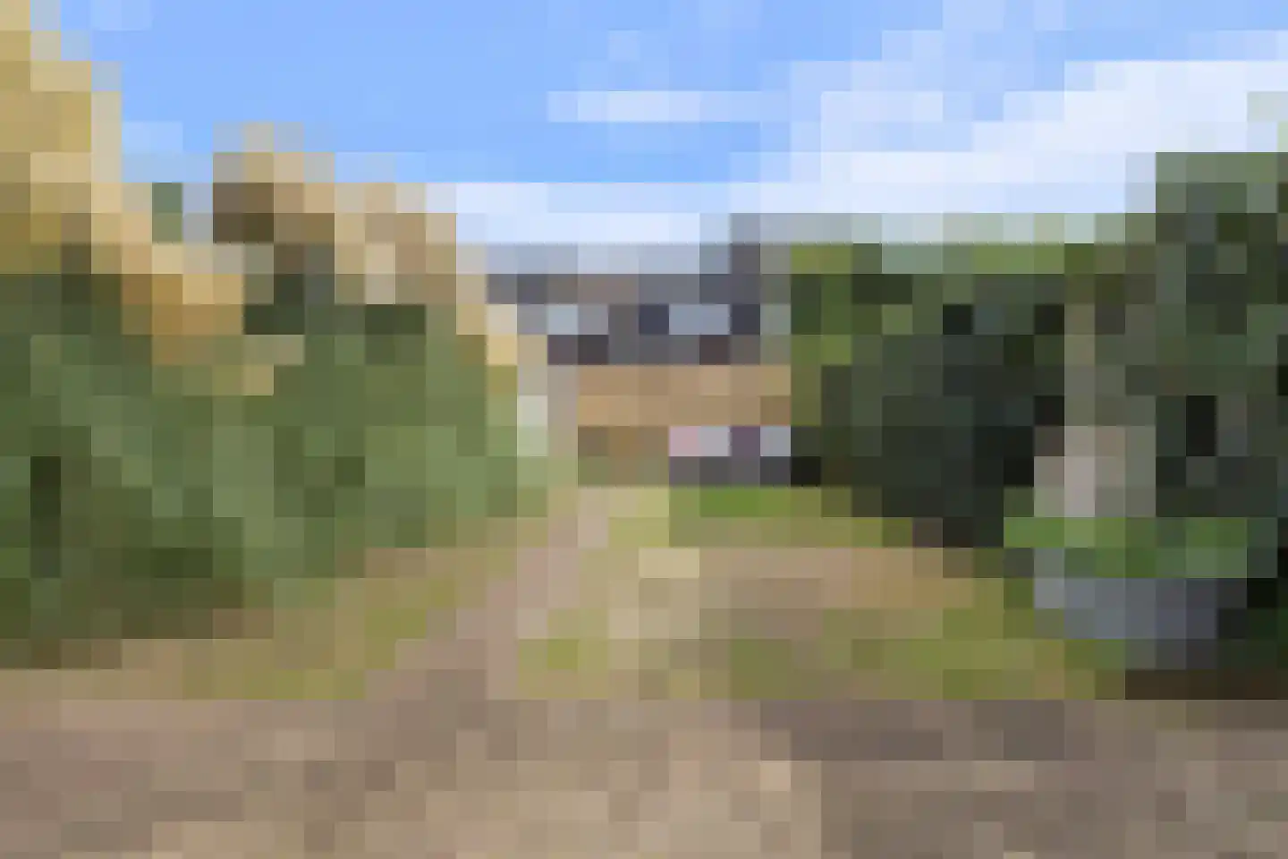 van Laerstraat 10 Venlo thumbnail 42