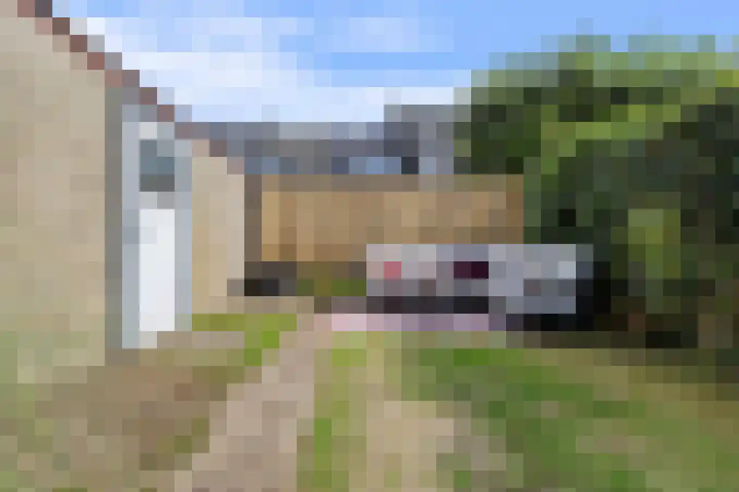 van Laerstraat 10 Venlo thumbnail 43