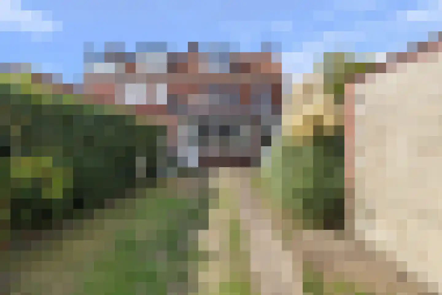 van Laerstraat 10 Venlo thumbnail 44