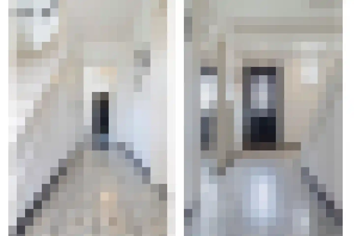 van Laerstraat 10 Venlo thumbnail 5
