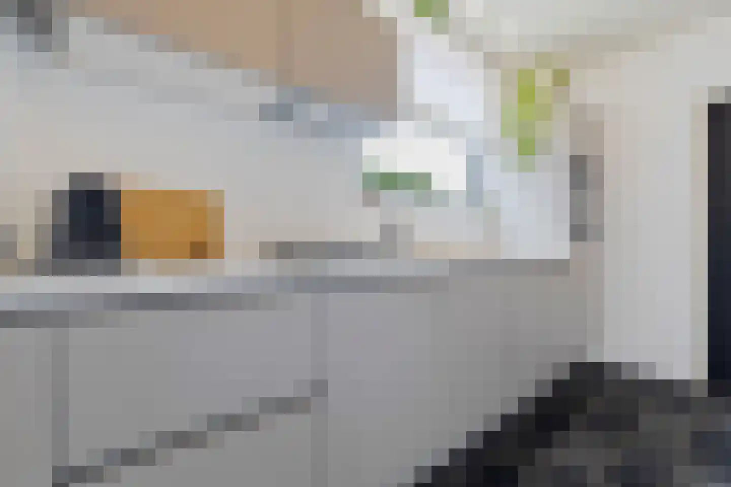 van Laerstraat 10 Venlo thumbnail 7