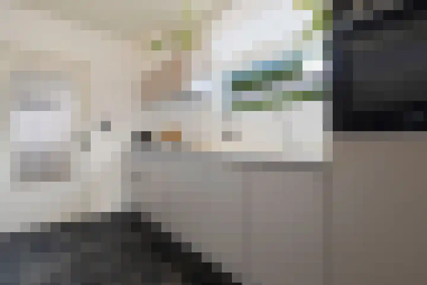 van Laerstraat 10 Venlo thumbnail 8