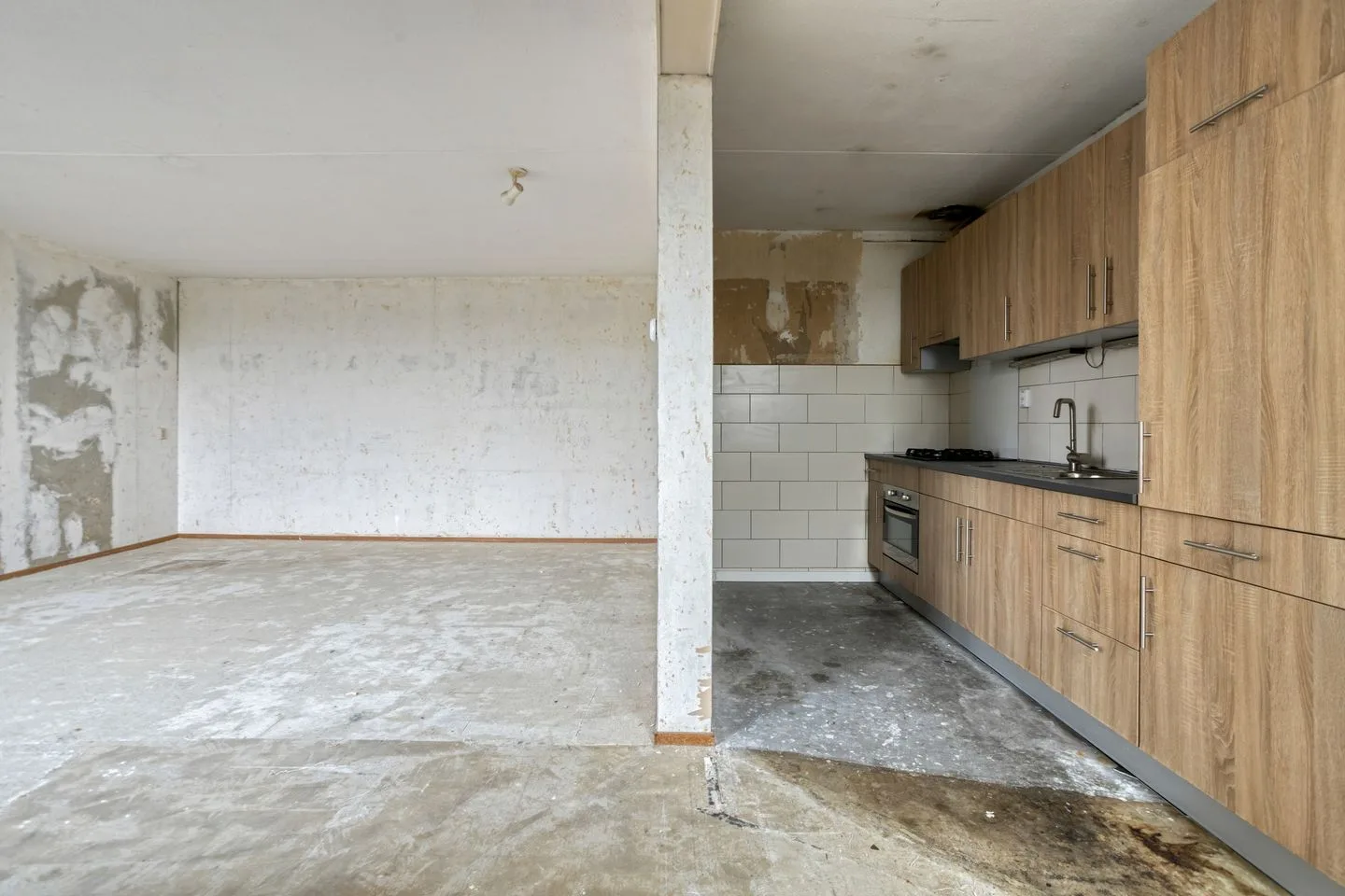 van Laerstraat 102 Venlo thumbnail 10