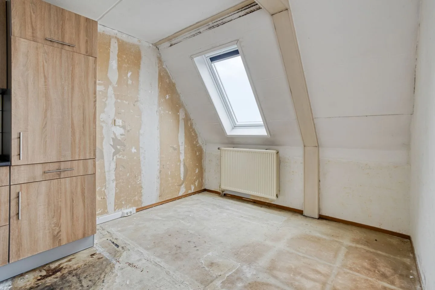 van Laerstraat 102 Venlo thumbnail 11