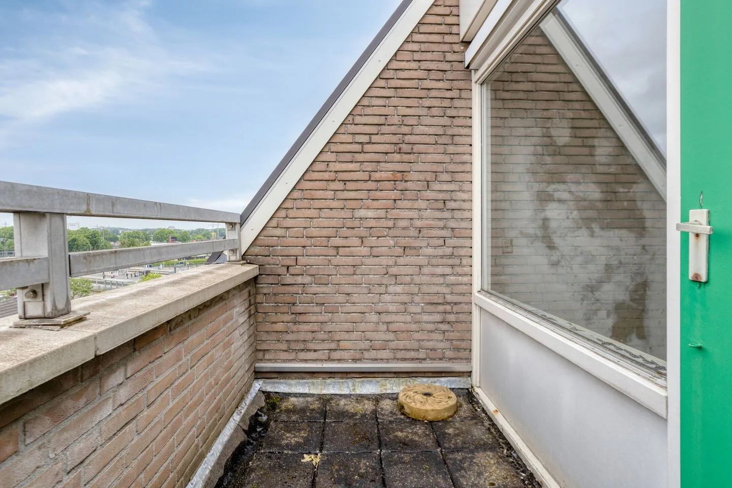 van Laerstraat 102 Venlo thumbnail 11