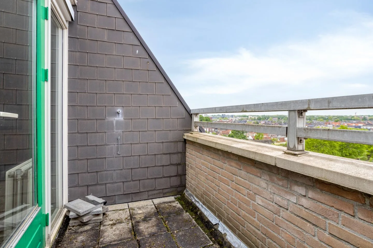 van Laerstraat 102 Venlo thumbnail 12