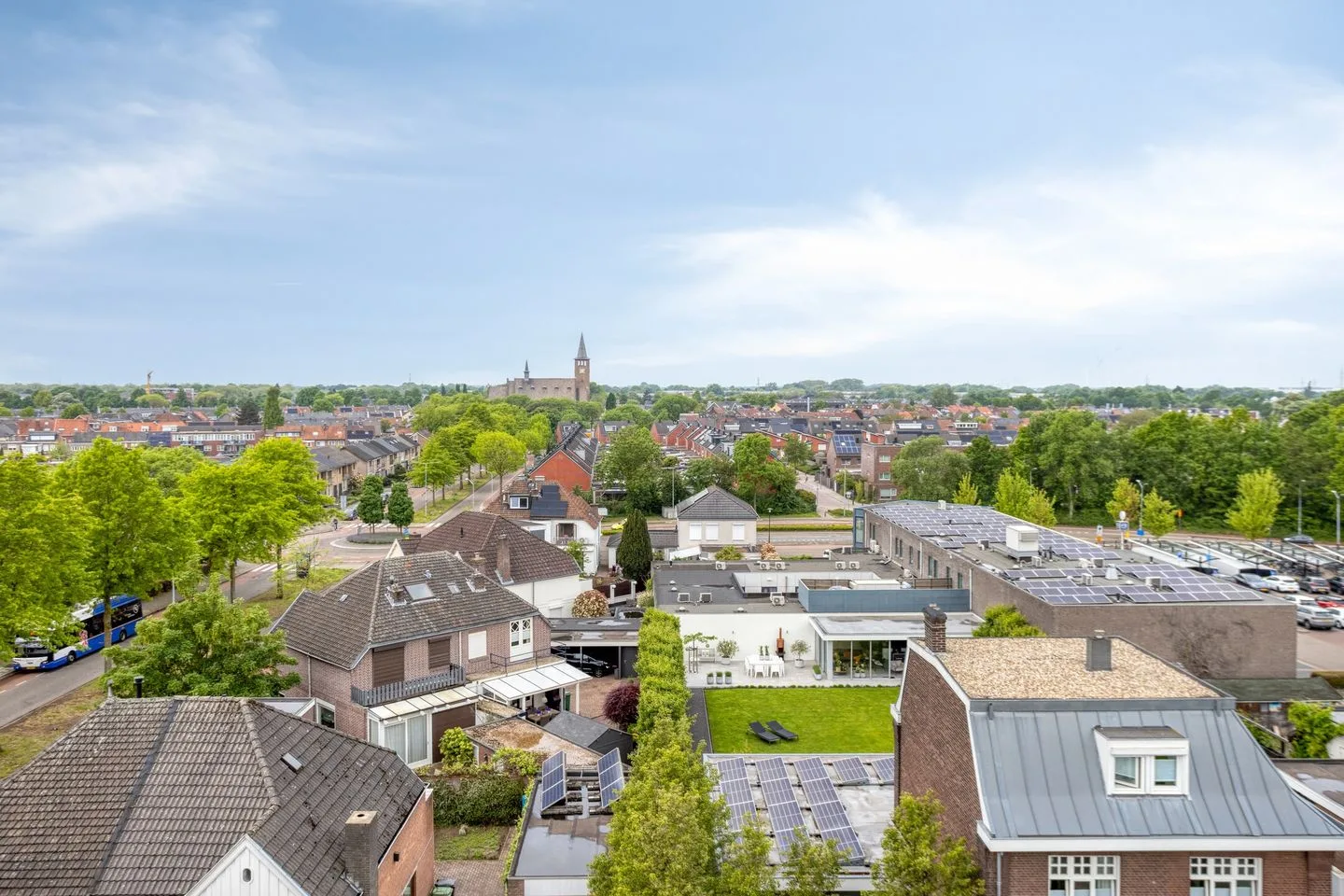van Laerstraat 102 Venlo thumbnail 13