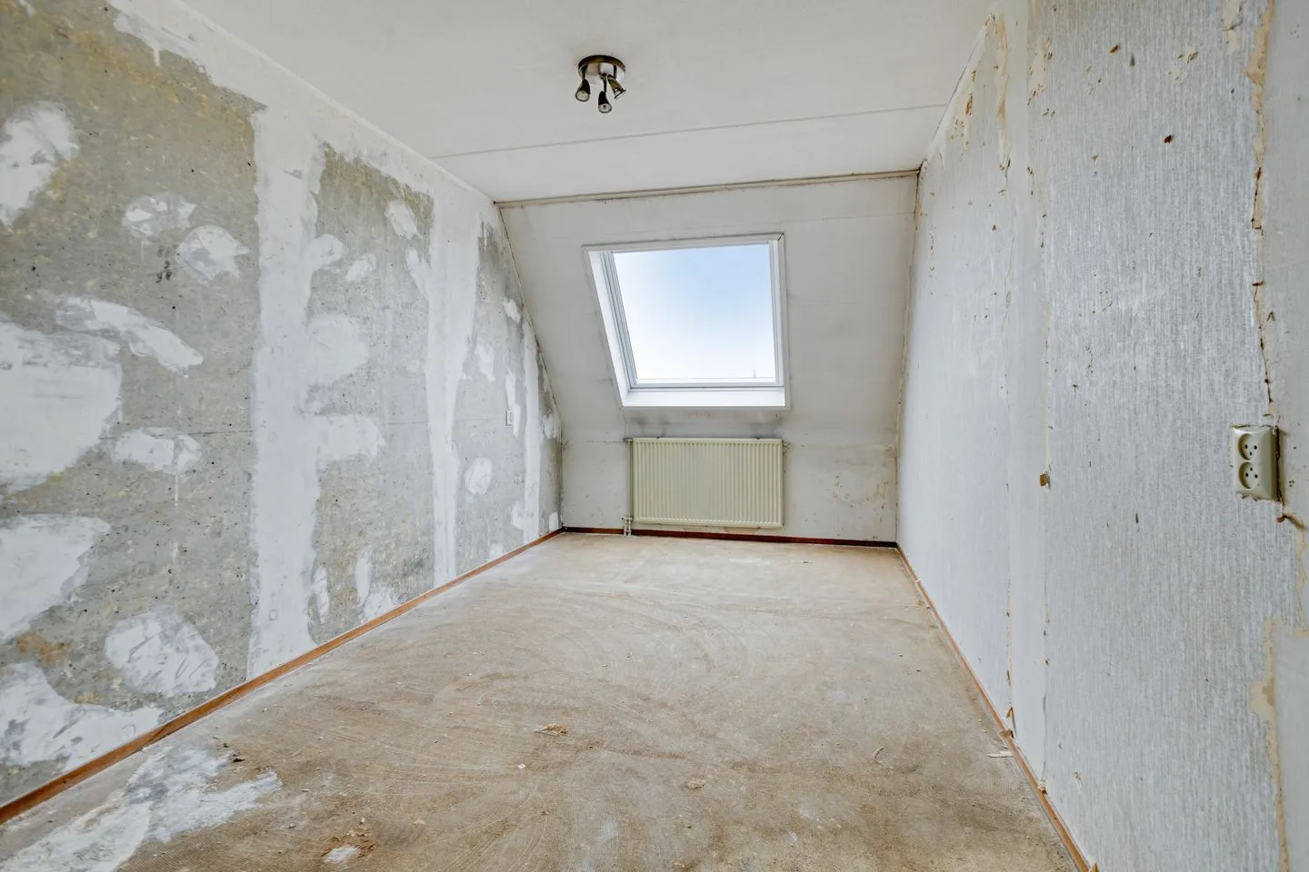 van Laerstraat 102 Venlo thumbnail 14