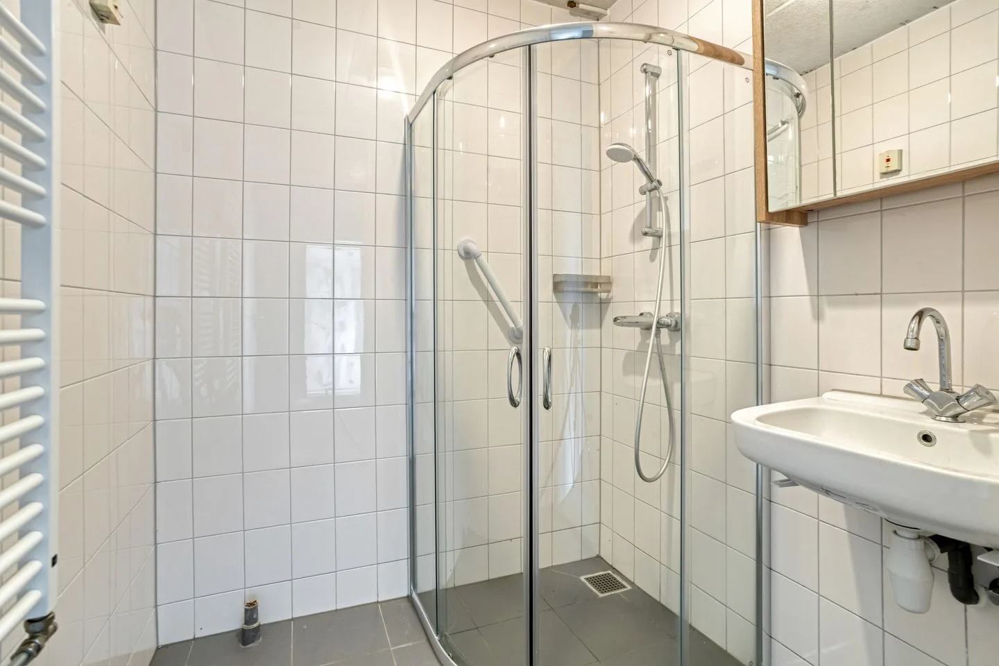 van Laerstraat 102 Venlo thumbnail 15