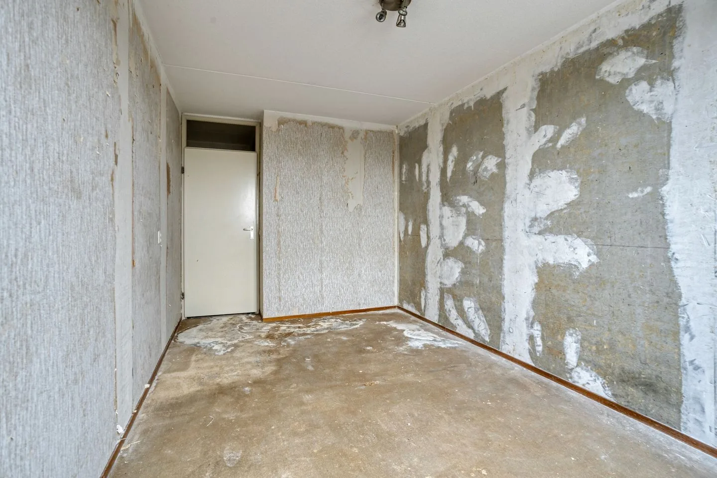 van Laerstraat 102 Venlo thumbnail 16