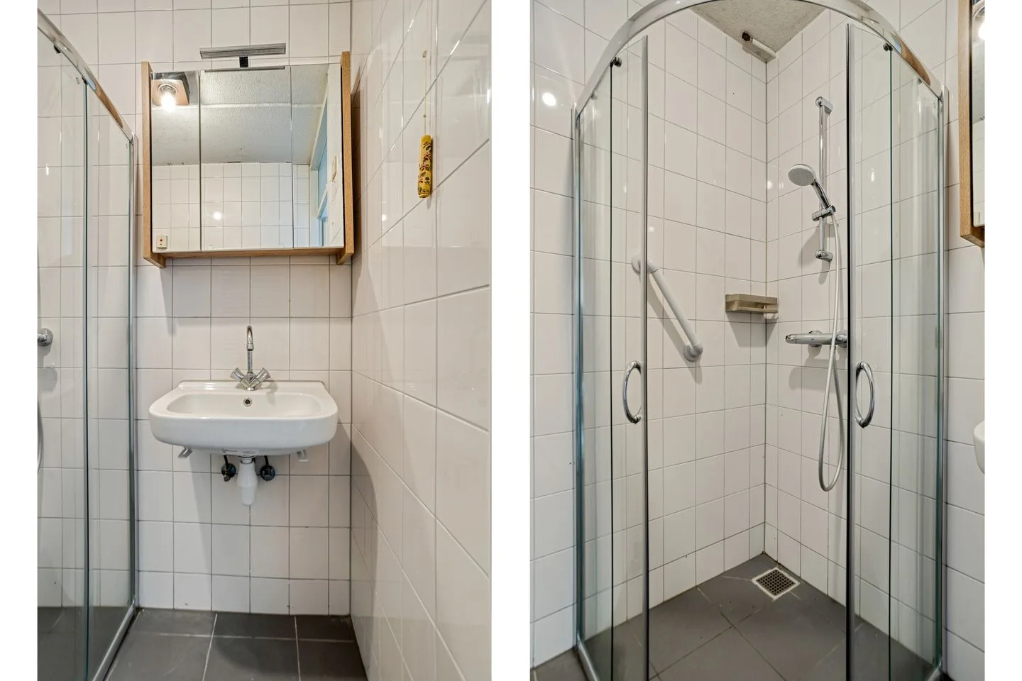 van Laerstraat 102 Venlo thumbnail 16