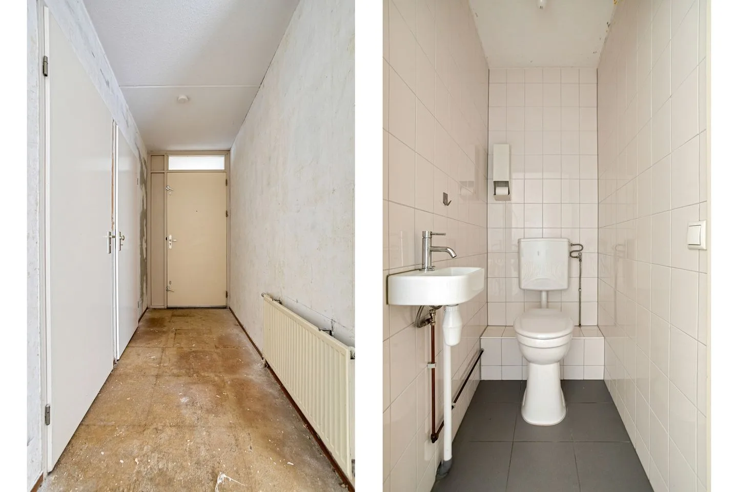 van Laerstraat 102 Venlo thumbnail 17