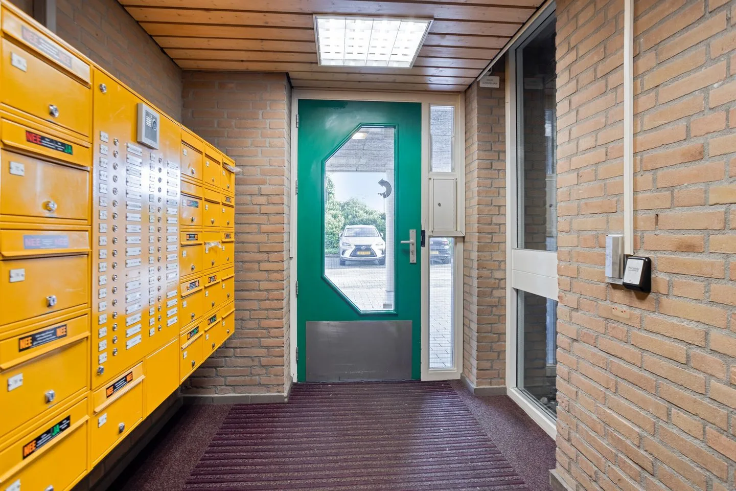 van Laerstraat 102 Venlo thumbnail 18