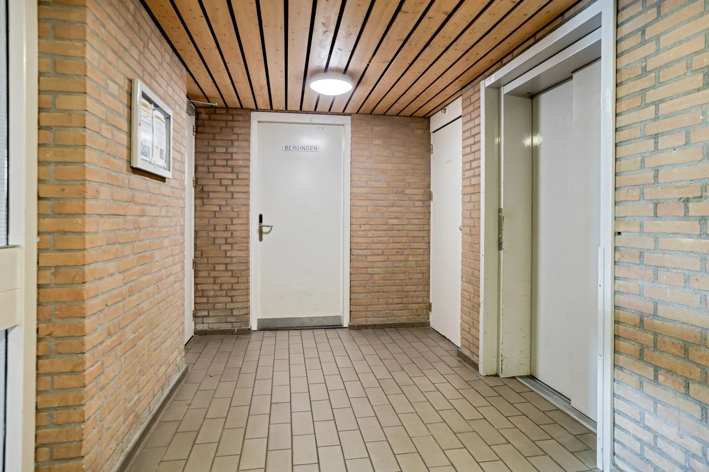 van Laerstraat 102 Venlo thumbnail 19