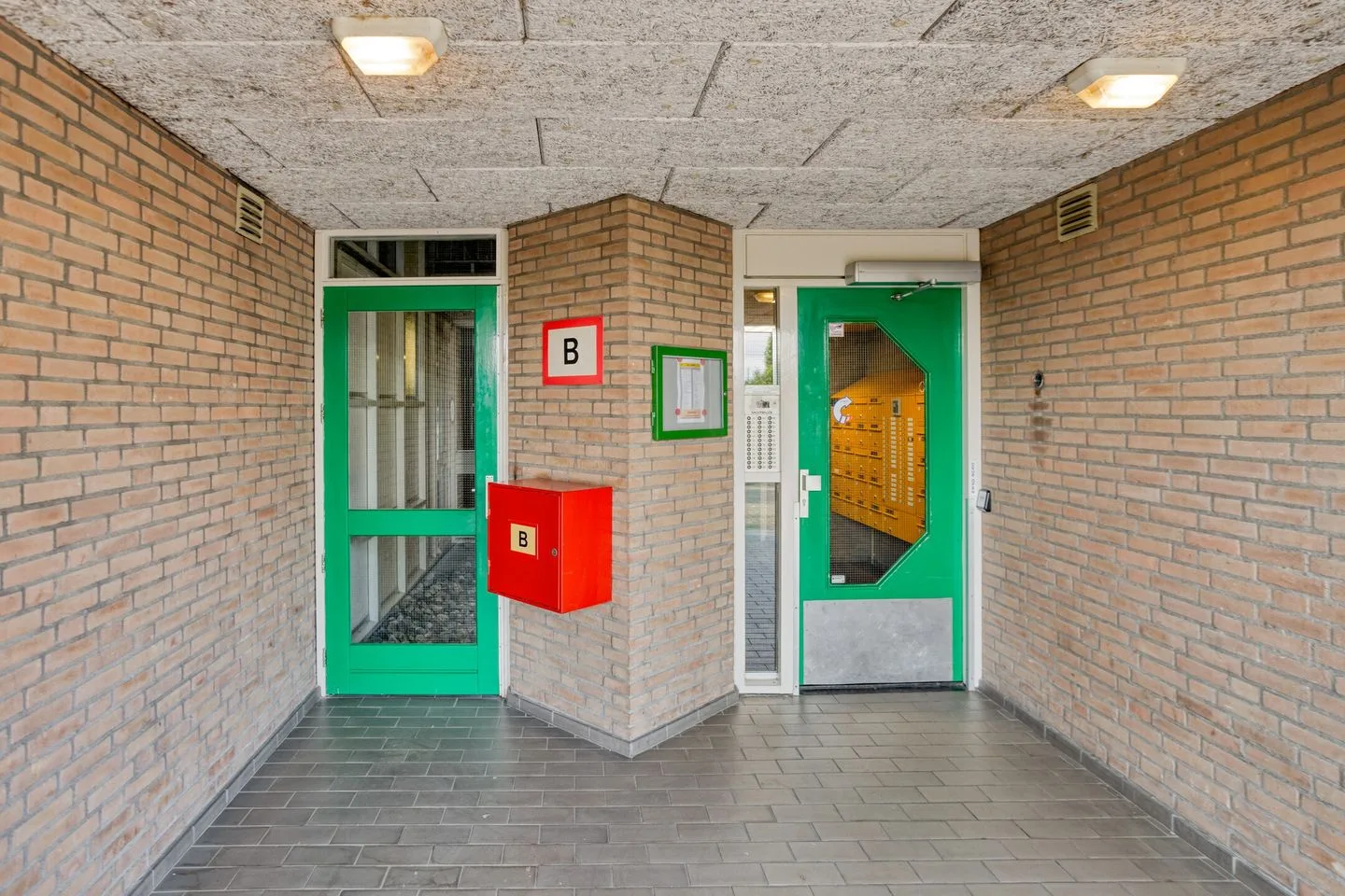 van Laerstraat 102 Venlo thumbnail 19