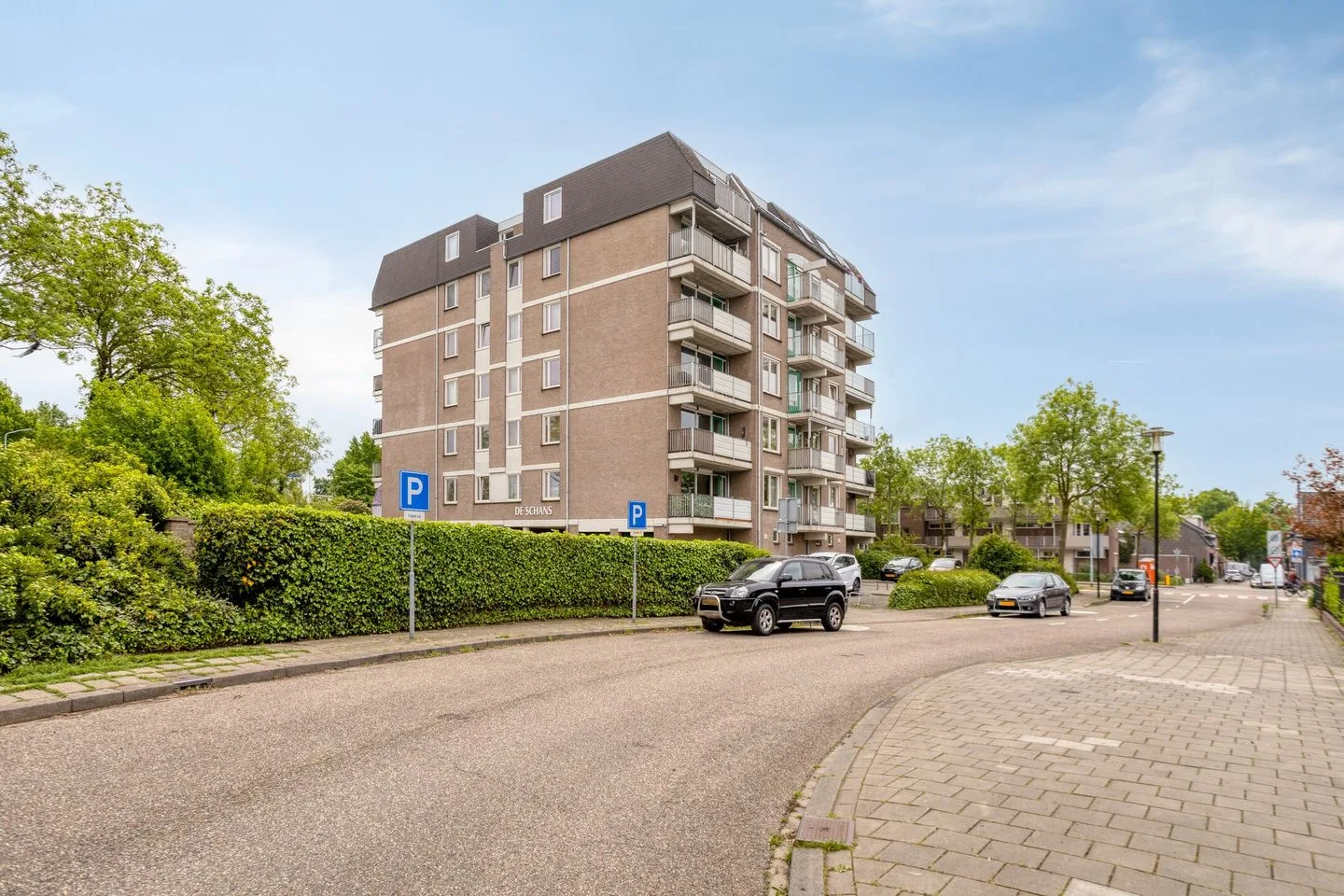 van Laerstraat 102 Venlo thumbnail 21