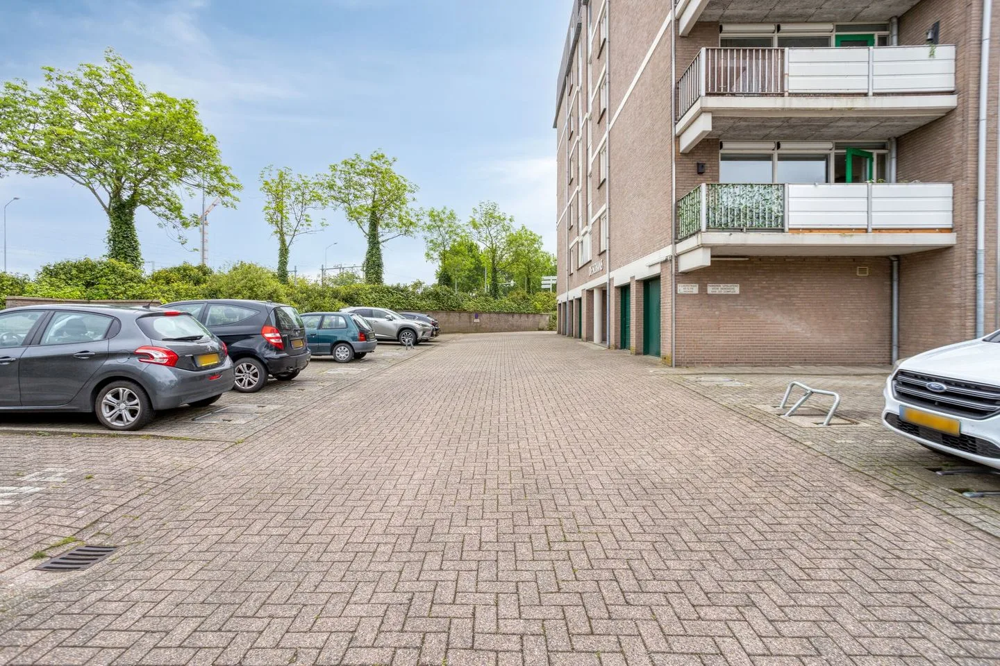 van Laerstraat 102 Venlo thumbnail 22