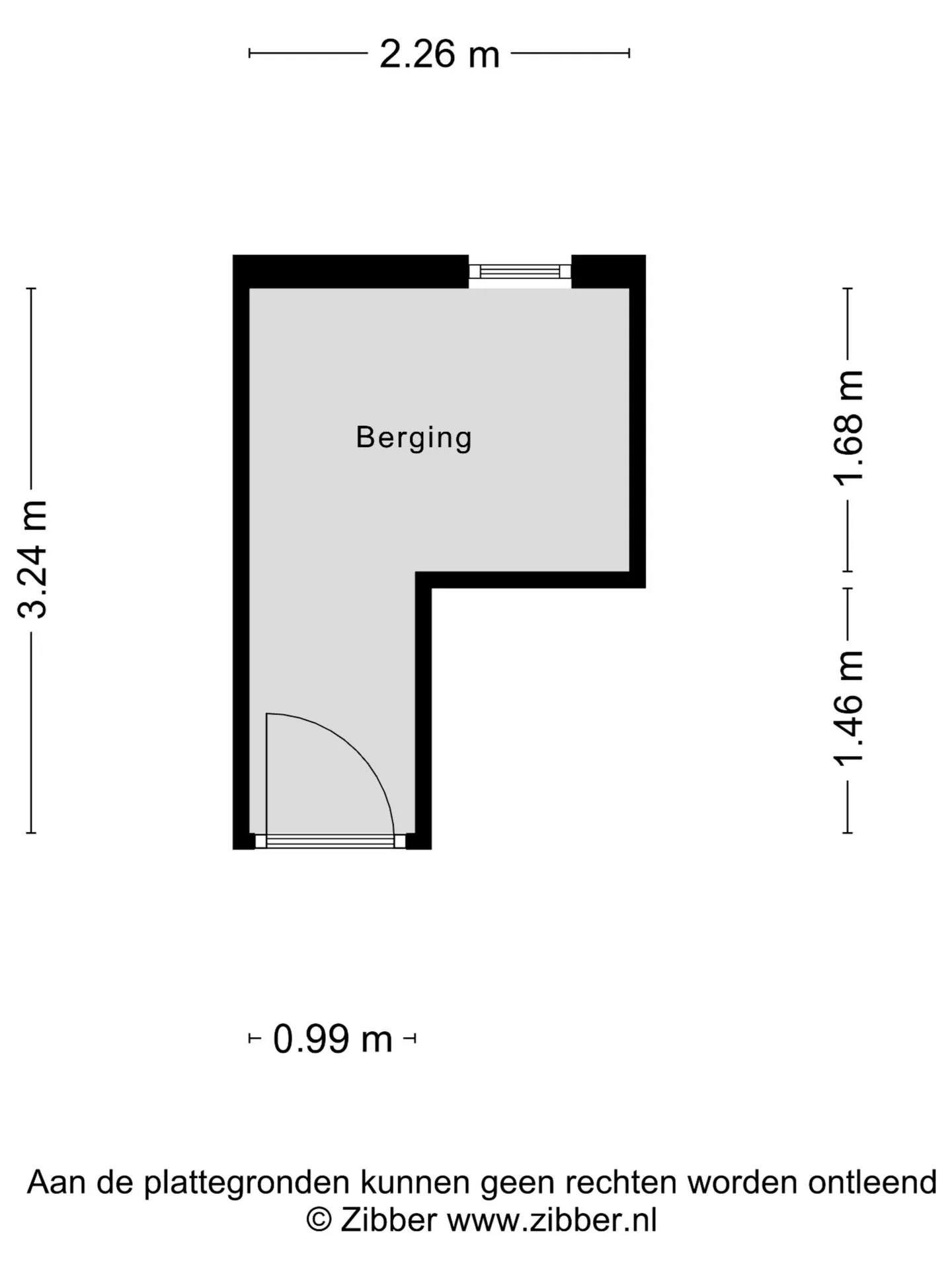 van Laerstraat 102 Venlo thumbnail 24