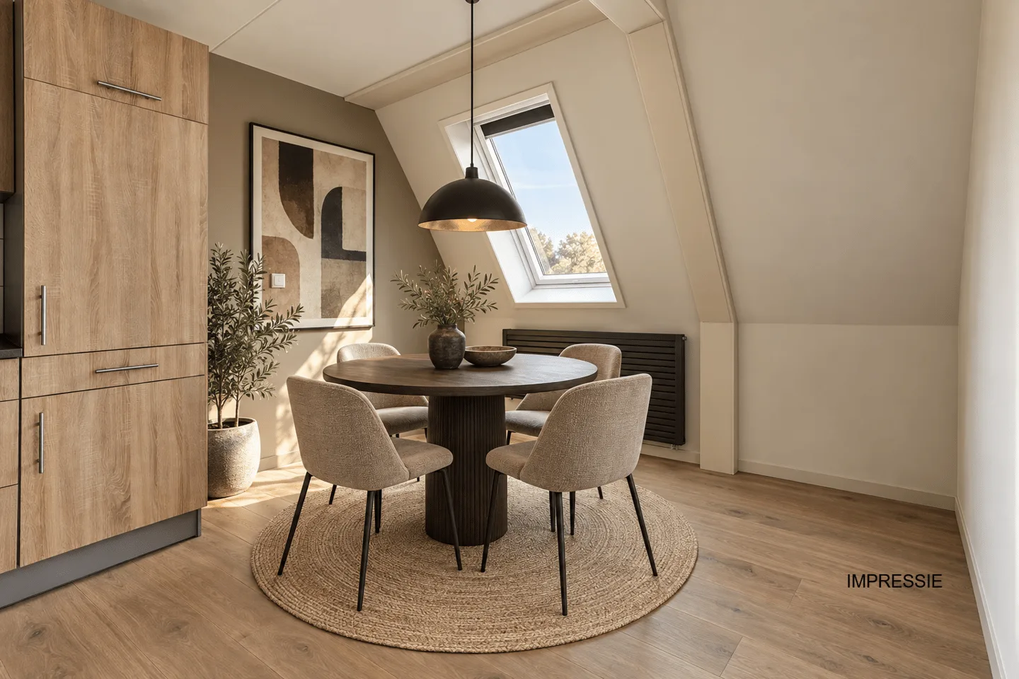 van Laerstraat 102 Venlo thumbnail 4
