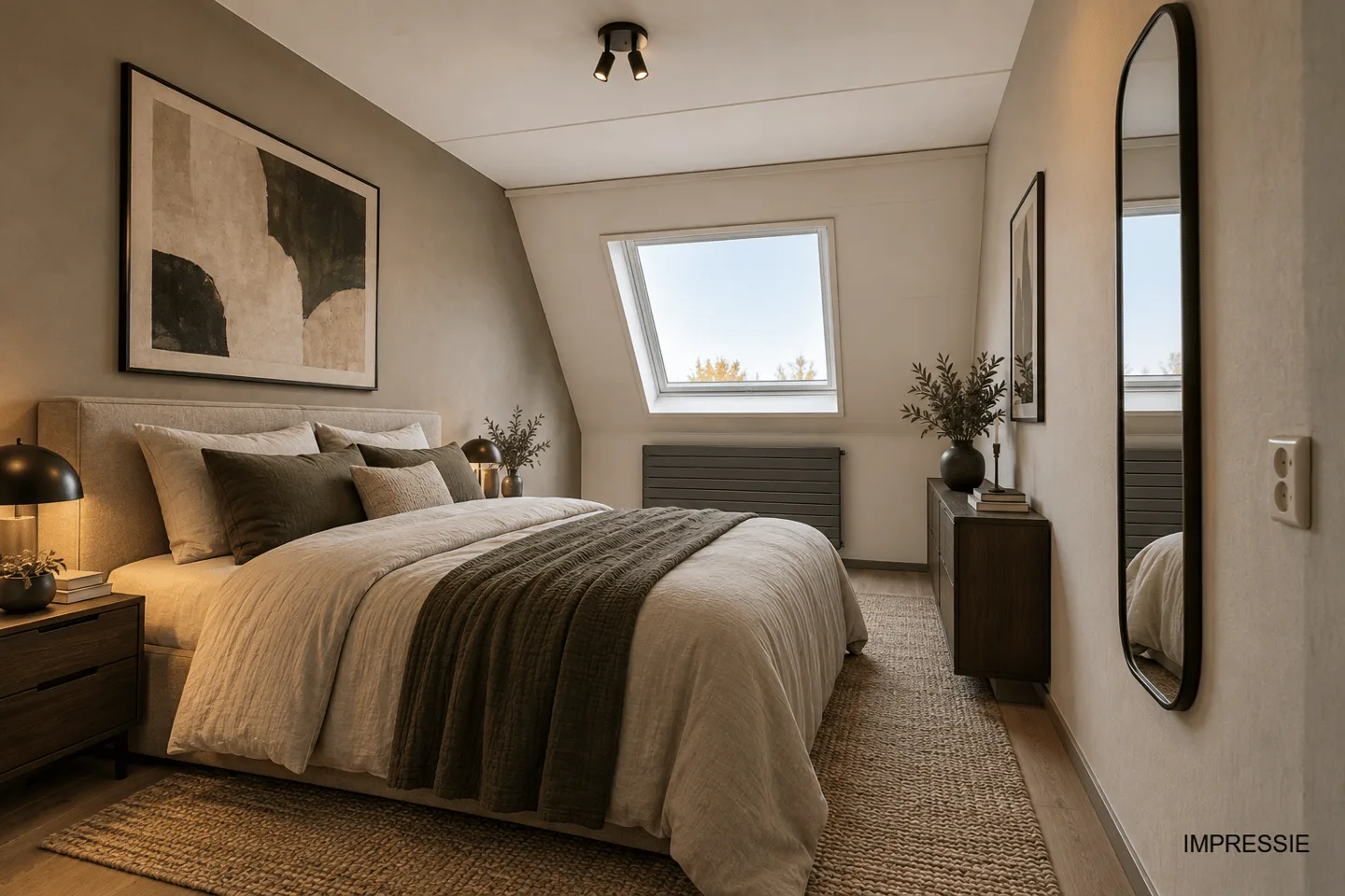 van Laerstraat 102 Venlo thumbnail 5