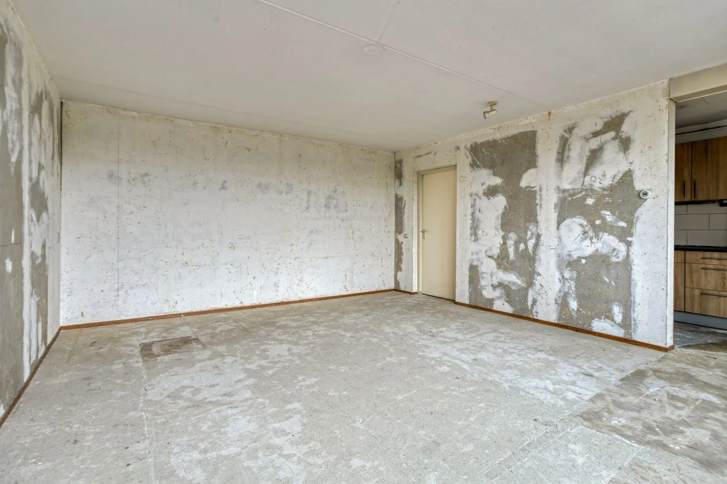 van Laerstraat 102 Venlo thumbnail 5