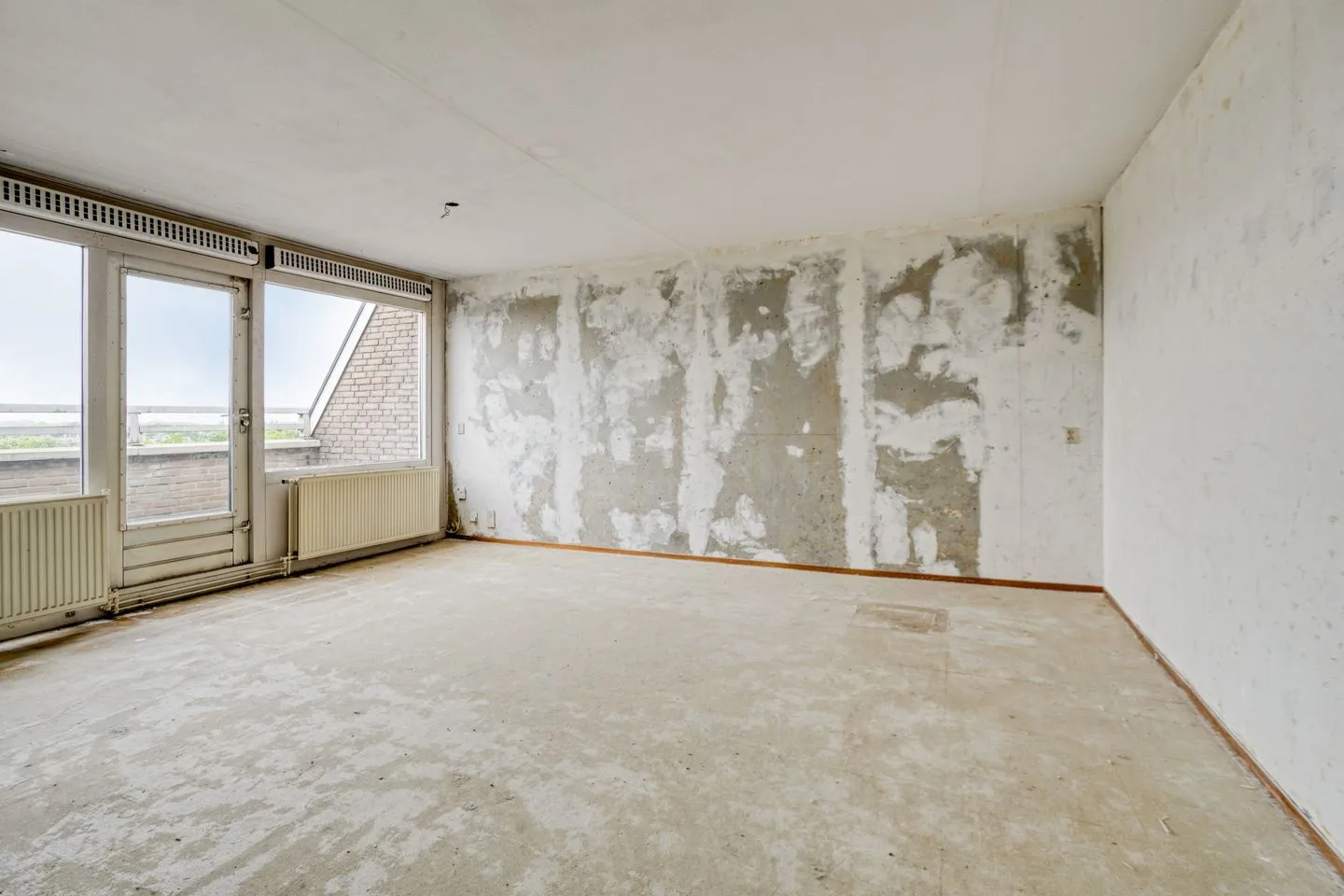 van Laerstraat 102 Venlo thumbnail 8