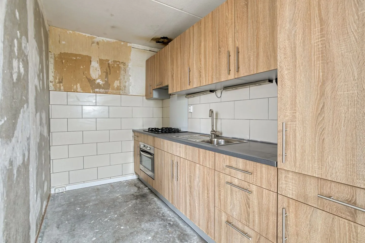 van Laerstraat 102 Venlo thumbnail 8