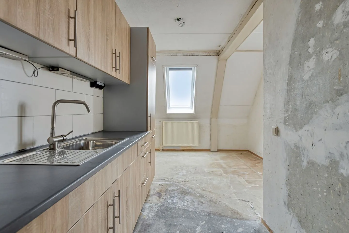 van Laerstraat 102 Venlo thumbnail 9