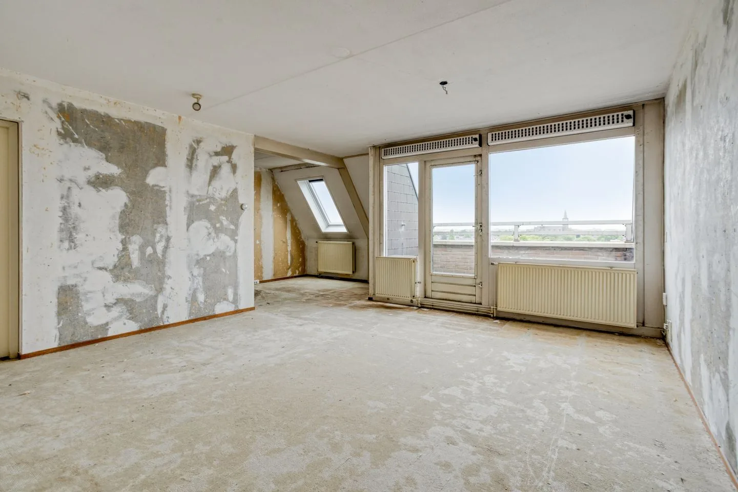 van Laerstraat 102 Venlo thumbnail 9