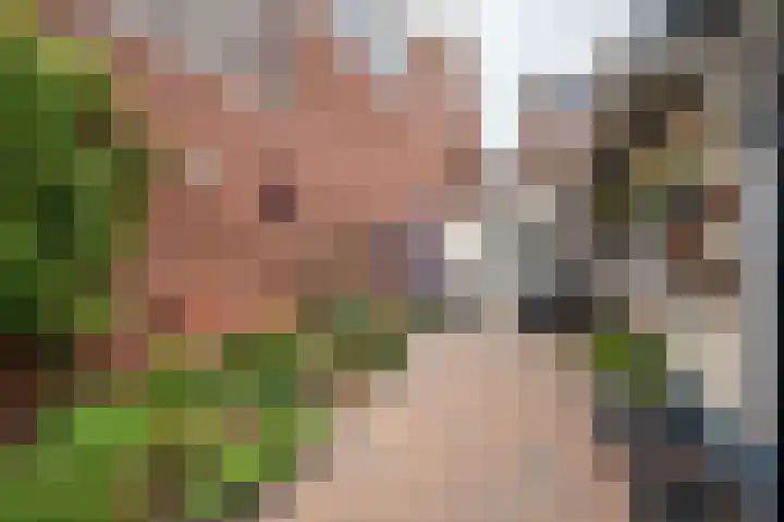 van Laerstraat 28 Venlo thumbnail 33