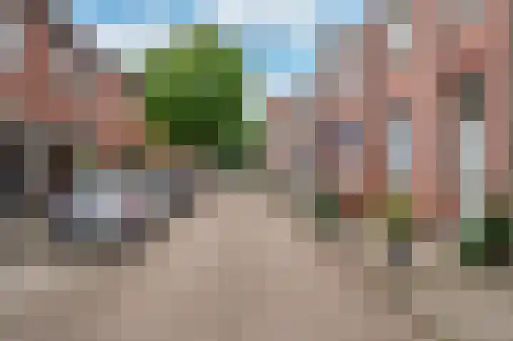 van Laerstraat 28 Venlo thumbnail 36
