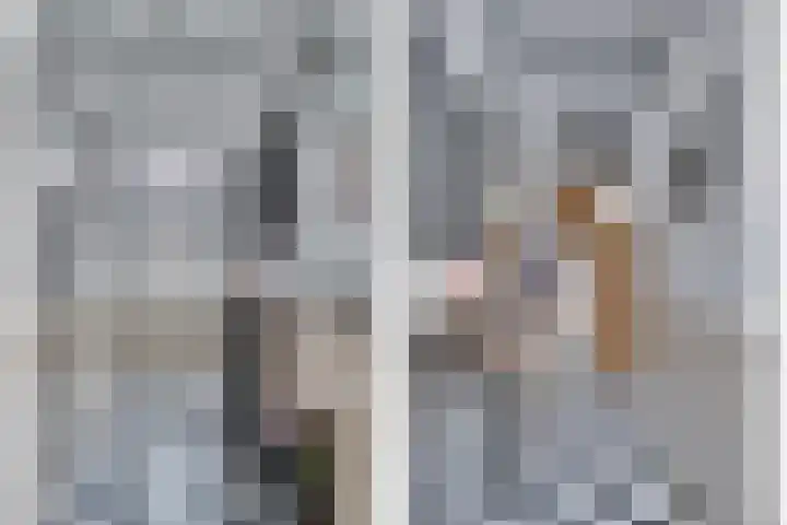 van Laerstraat 28 Venlo thumbnail 4