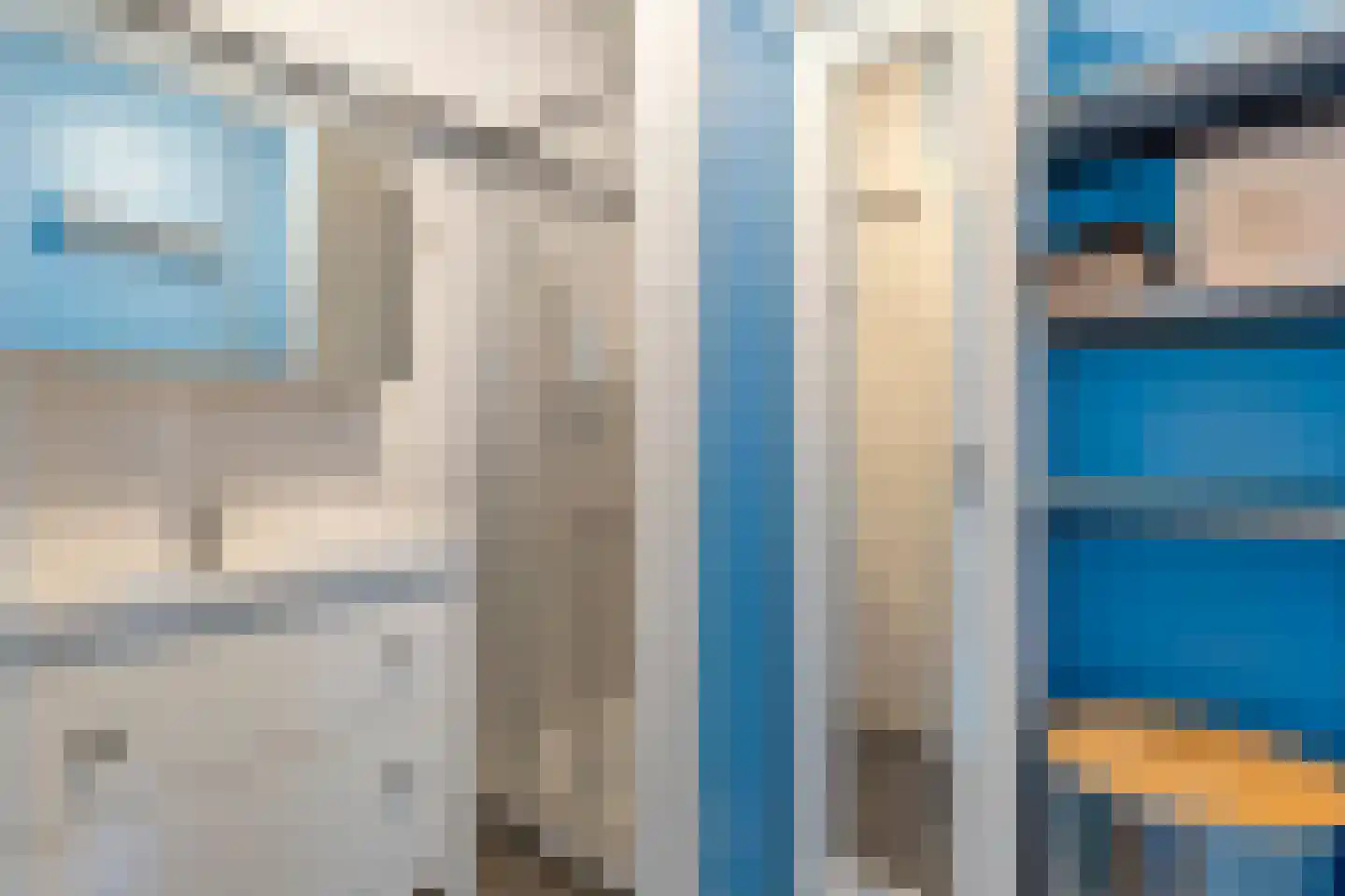 van Laerstraat 4 Ommen thumbnail 17