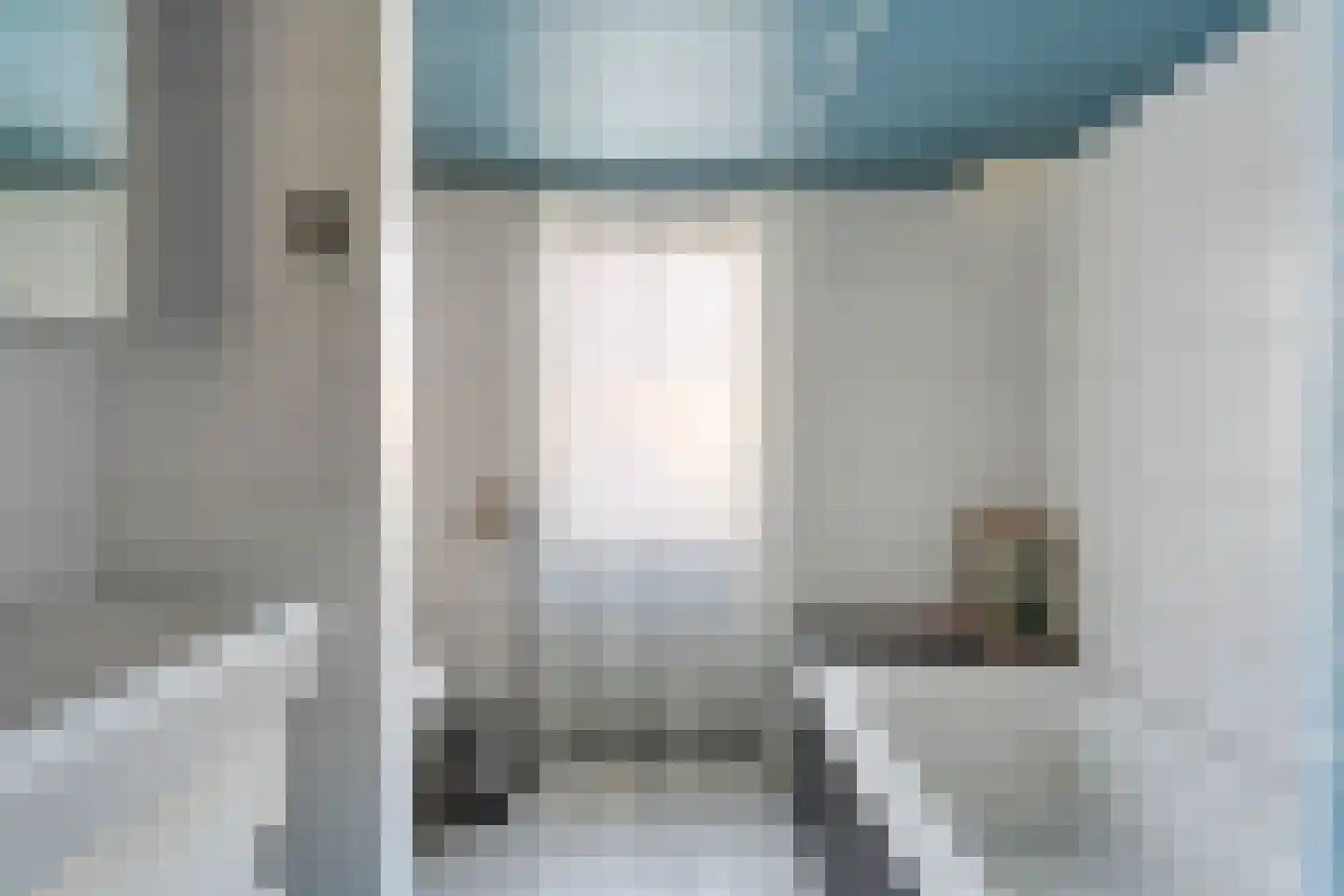 van Laerstraat 4 Ommen thumbnail 18