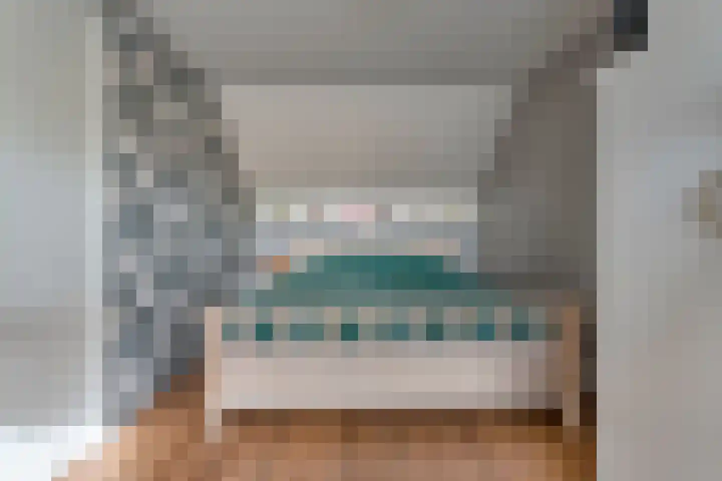 van Laerstraat 4 Ommen thumbnail 34