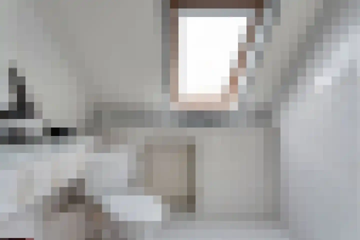 van Laerstraat 4 Ommen thumbnail 37
