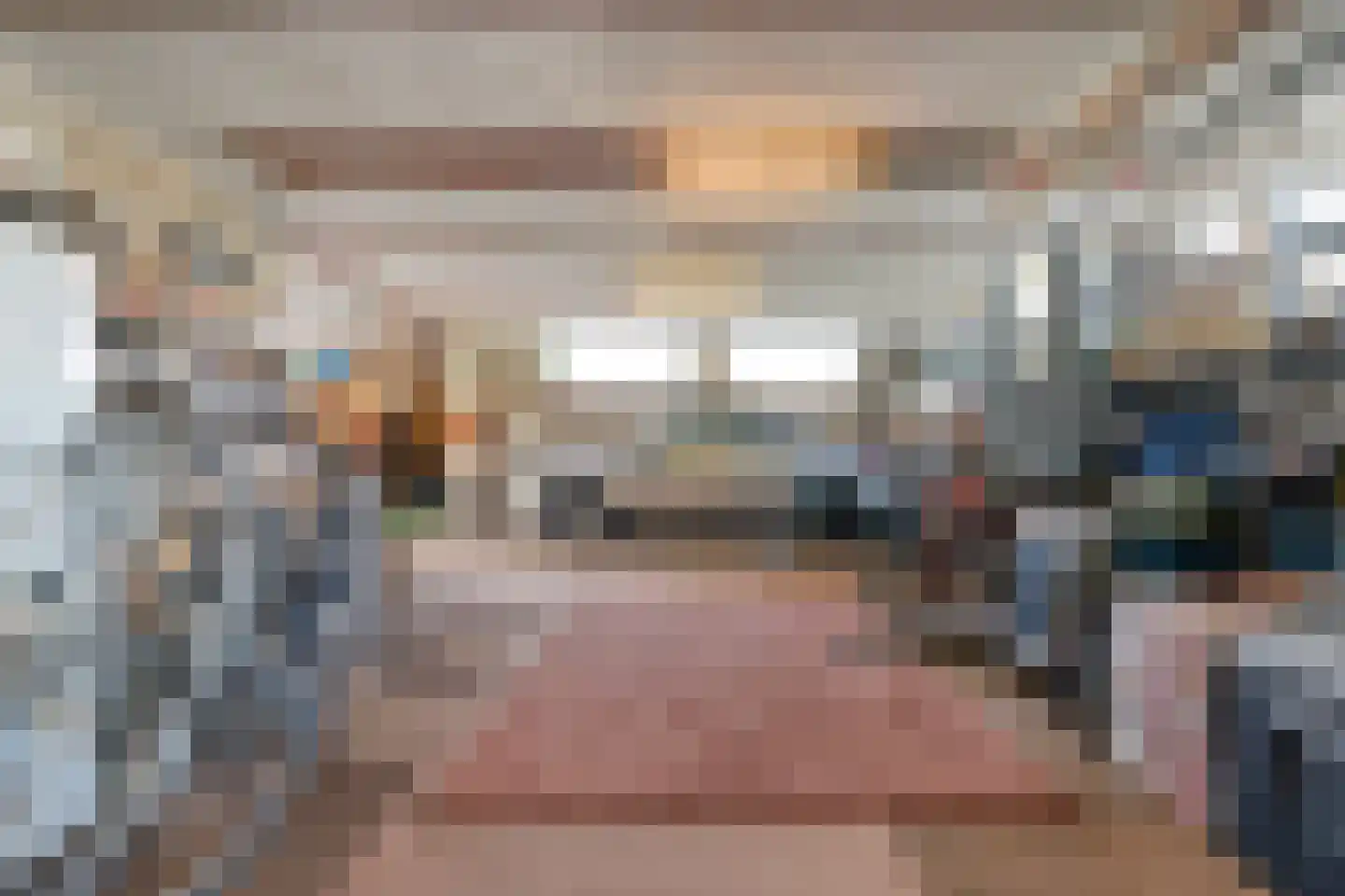 van Laerstraat 4 Ommen thumbnail 39