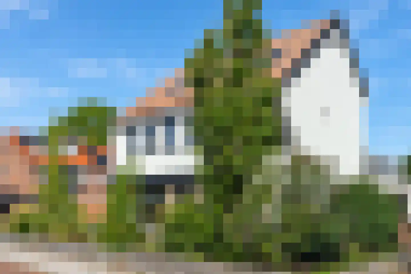 van Laerstraat 4 Ommen thumbnail 4