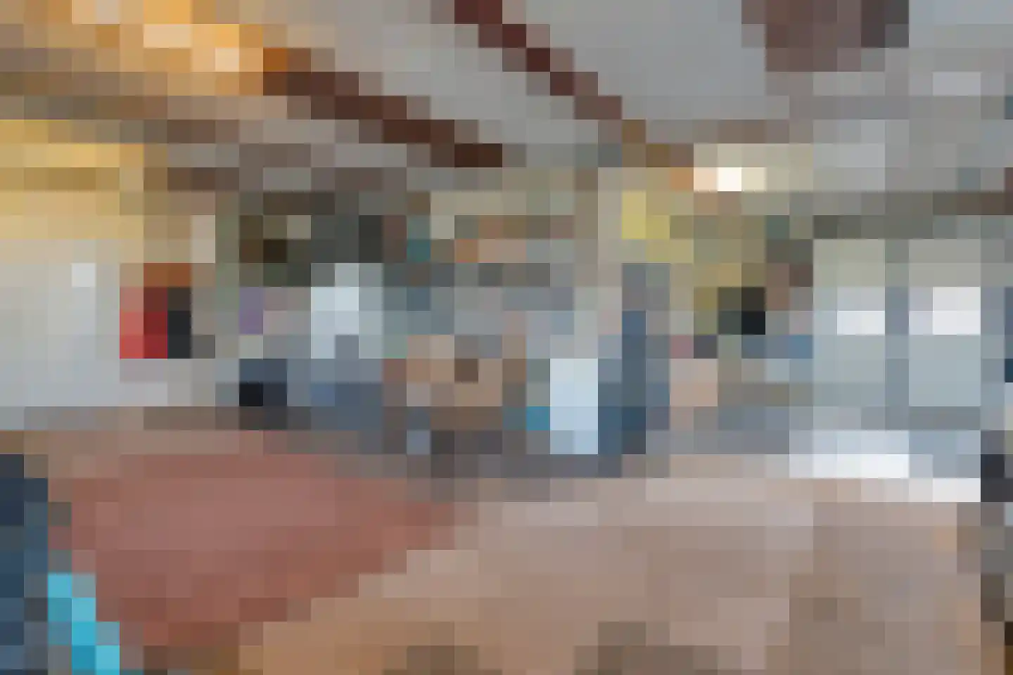 van Laerstraat 4 Ommen thumbnail 40
