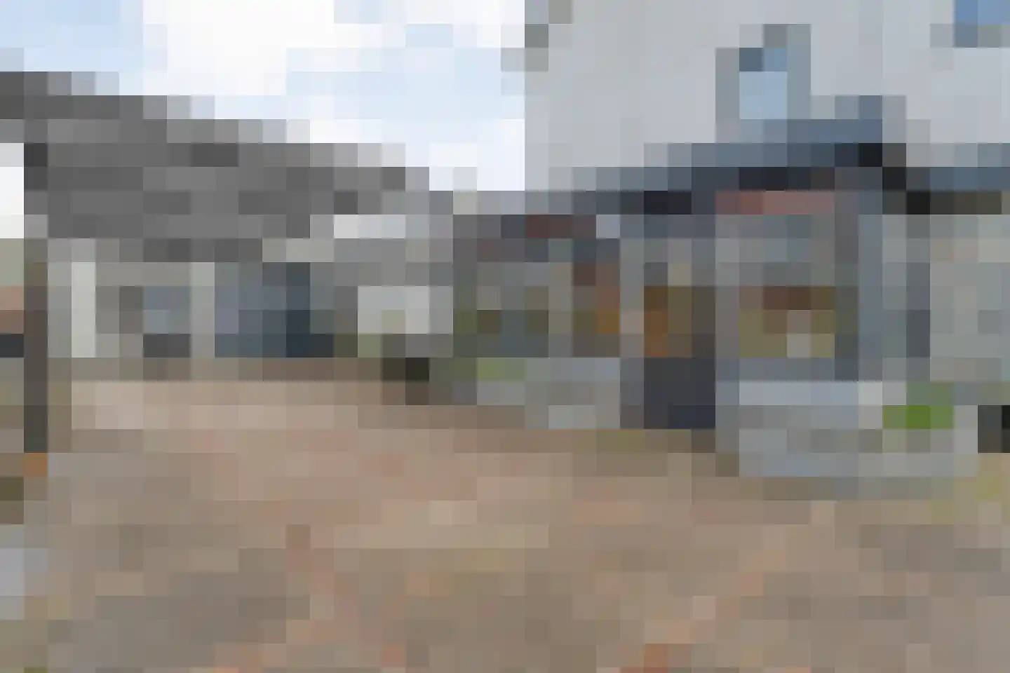 van Laerstraat 4 Ommen thumbnail 41