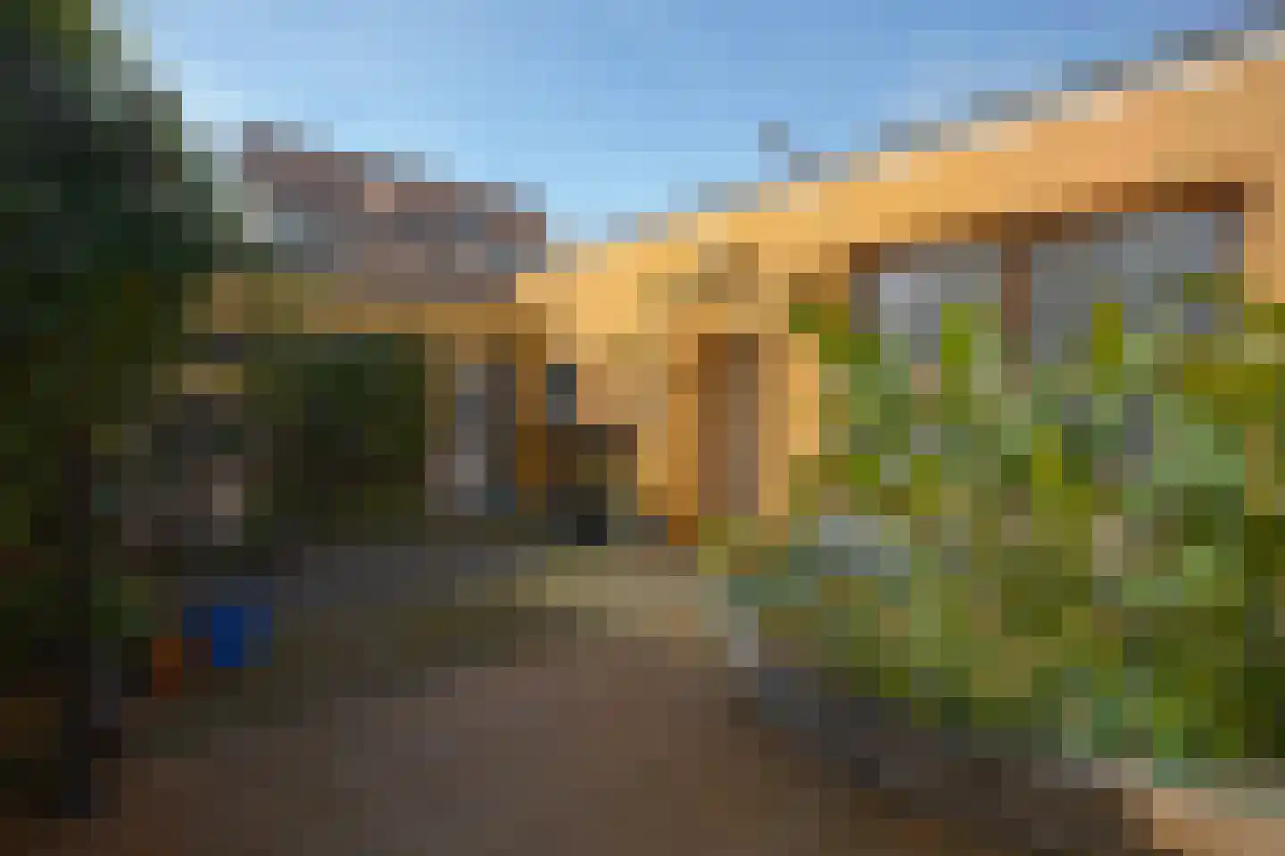 van Laerstraat 4 Ommen thumbnail 41