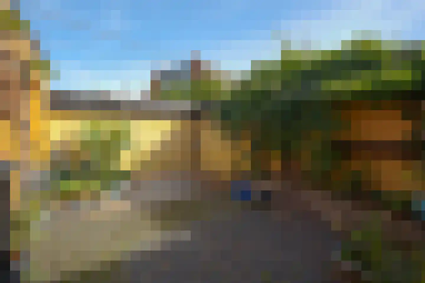 van Laerstraat 4 Ommen thumbnail 42