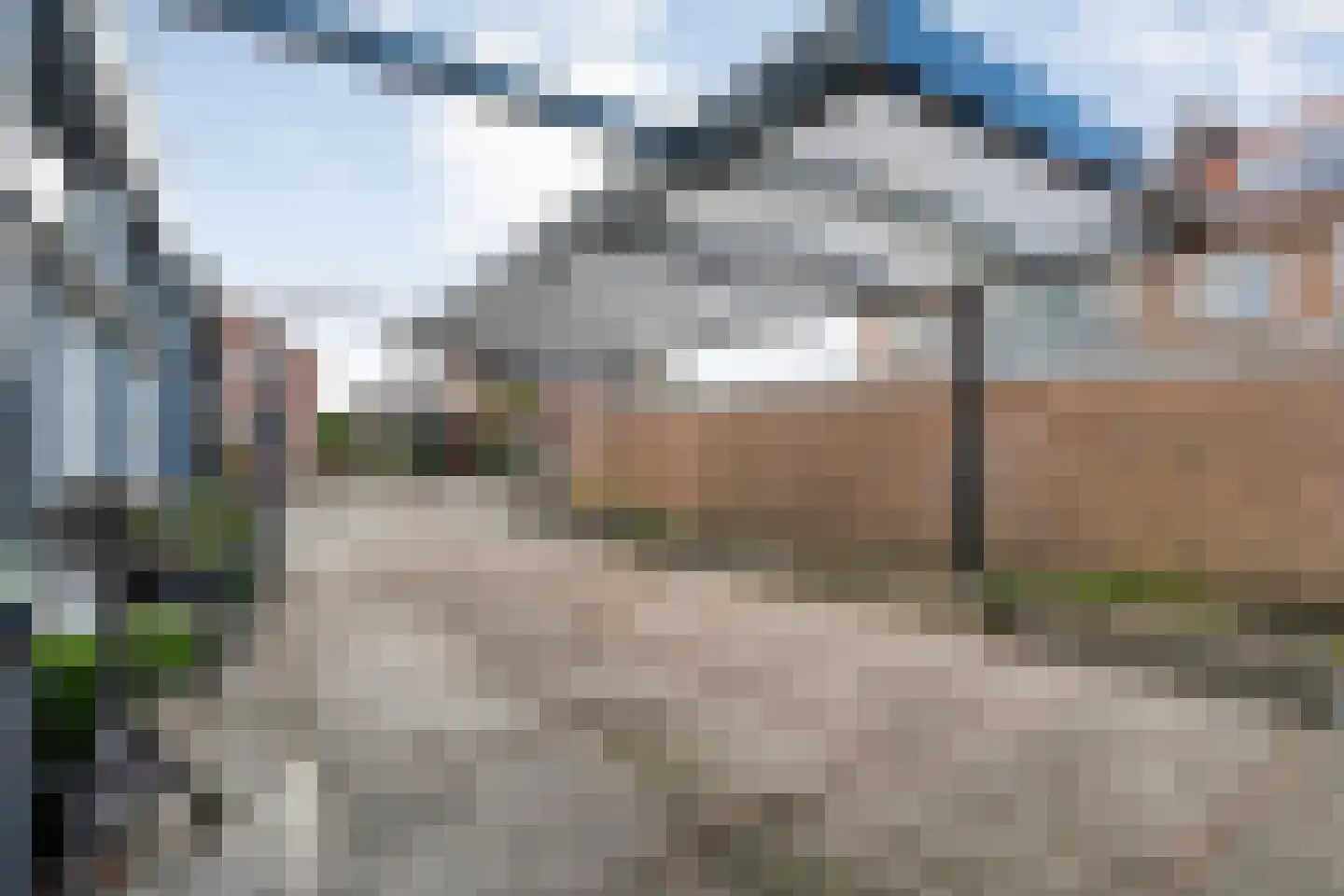 van Laerstraat 4 Ommen thumbnail 43